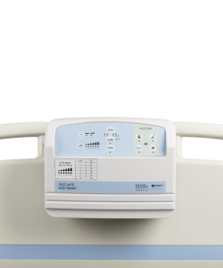 Air2Care 8 Alternating Pressure Mattress (Single) - Image 8