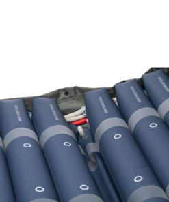 Air2Care 8 Alternating Pressure Mattress (Single) - Image 5