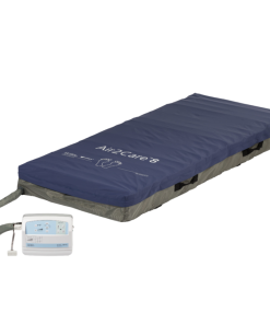 Air2Care 8 Alternating Pressure Mattress (King Single)