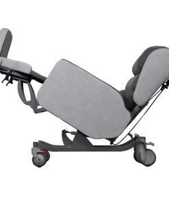 Configura Advance Care Chair - Image 10
