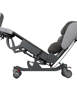 Configura Advance Care Chair - Image 9