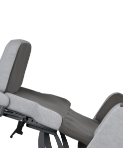 Configura Advance Care Chair - Image 8