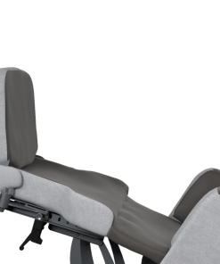 Configura Advance Care Chair - Image 7