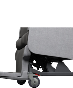 Configura Advance Care Chair - Image 5