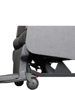 Configura Advance Care Chair - Image 4