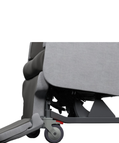 Configura Advance Care Chair - Image 3