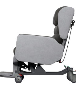 Configura Advance Care Chair - Image 2