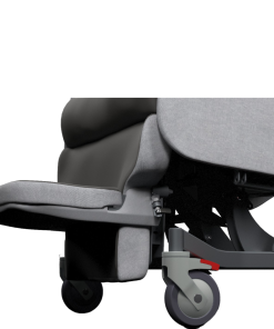 Configura Advance Care Chair - Image 6