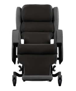 Configura Advance Care Chair - Image 12