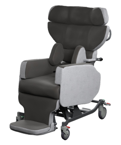 Configura Advance Care Chair - Image 13