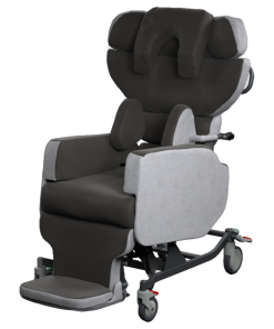 Configura Advance Care Chair - Image 14