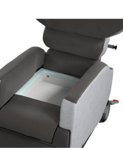 Configura Advance Care Chair - Image 15