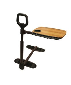 Assist-A-Tray Table