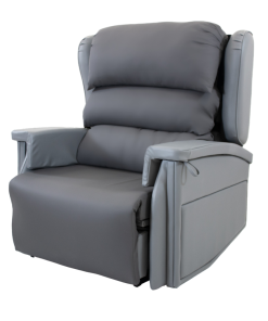 Bariatric Recliner Lift Chairs