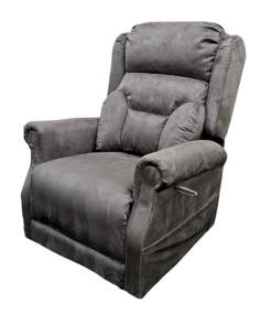 VMotion Seating System - Image 4