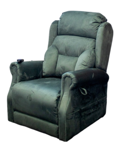 VMotion Seating System - Image 3