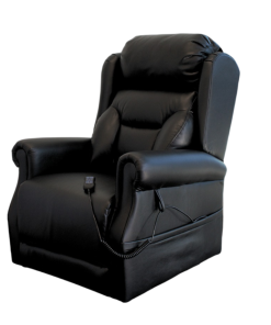 VMotion Seating System