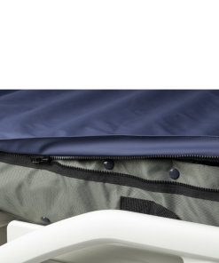 Air2Care 8 Alternating Pressure Mattress (Single) - Image 10