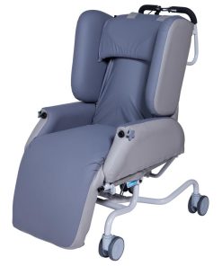Air Comfort Deluxe Bed V2 - Manual - Image 3