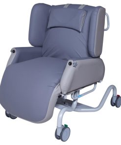 Air Comfort Deluxe Bed V2 - Manual - Image 4