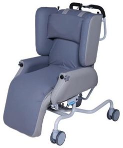 Air Comfort Deluxe Bed V2 - Manual