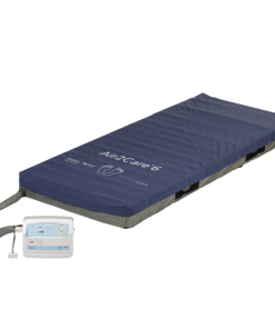 Alternating Air Mattresses