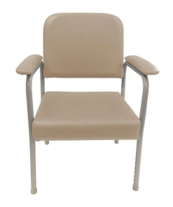 Homecraft Standard Utility Chair
