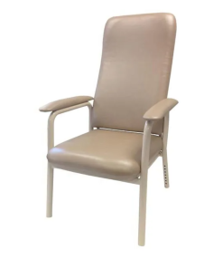 Homecraft High Back Chair