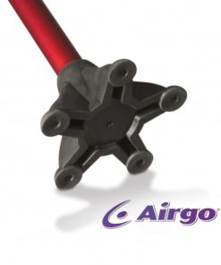 Airgo Claw Standing Cane Tip