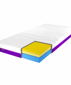 IC25 ActiveX Mattress