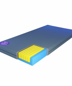 Icare M2 Medical Mattress