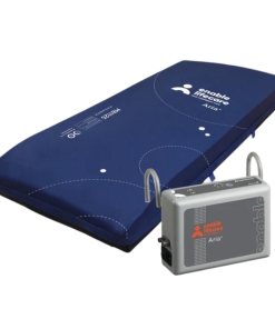 ARIA+ Hybrid Pressure Care Replacement System