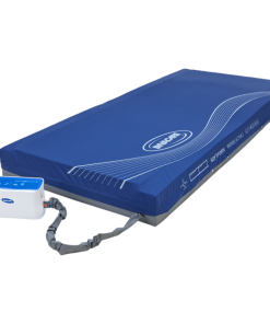 Softform Premier Active 2 Hybrid Mattress