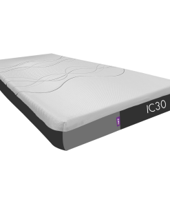 IC30 ActiveX Mattress