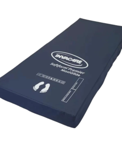 Softform Premier MaxiGlide Pressure Care Mattress