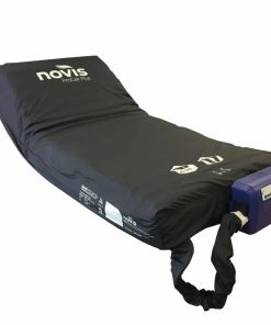 ProCair Plus Mattress Replacement System (Sealed Base)