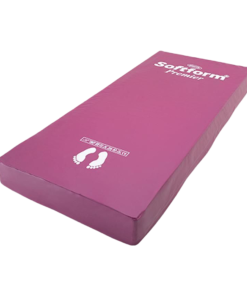 Softform Premier Pressure Care Mattress