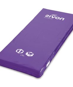 AreaCare Pro Pressure Surface Mattress - Single