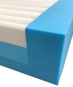 AreaCare Pro Pressure Surface Mattress - Single - Image 3