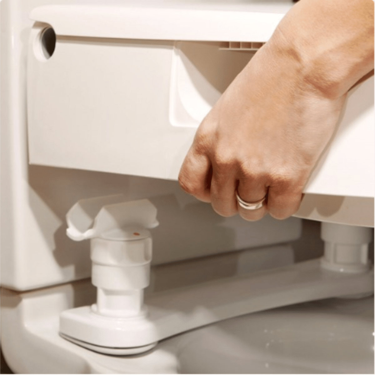 products-Etac_Cloo_Toilet_Seat_Raiser_without_Armrests_1200_Q2