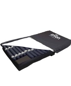 Alternative view of ProCair Prime Mattress Replacement System