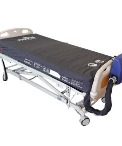 ProCair Quad Mattress Replacement System - Image 3
