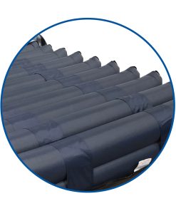 ProCair Mattress Replacement System (Sealed Base) - Image 3