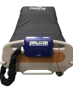 ProCair Plus Mattress Replacement System (Sealed Base) - Image 3