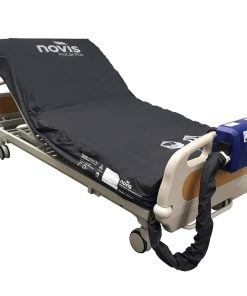 ProCair Plus Mattress Replacement System (Sealed Base) - Image 4