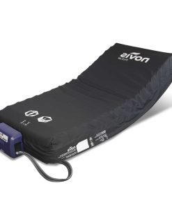 ProCair Mattress Replacement System (Sealed Base)