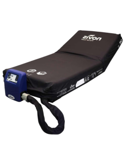 ProCair Quad Mattress Replacement System