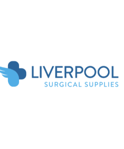 Liverpool Surgical Supplies Products