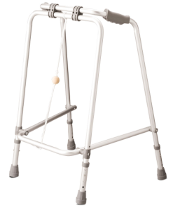 Coopers Walking Frame - Folding