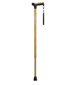 Hugo Derby Handle Cane - Image 3